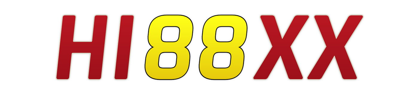 hi88xx